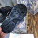 sandals sandals