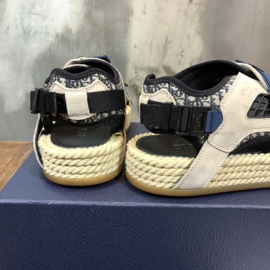 sandals sandals
