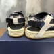 sandals sandals