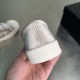 casual shoes
