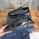 LOAFERS LOAFERS