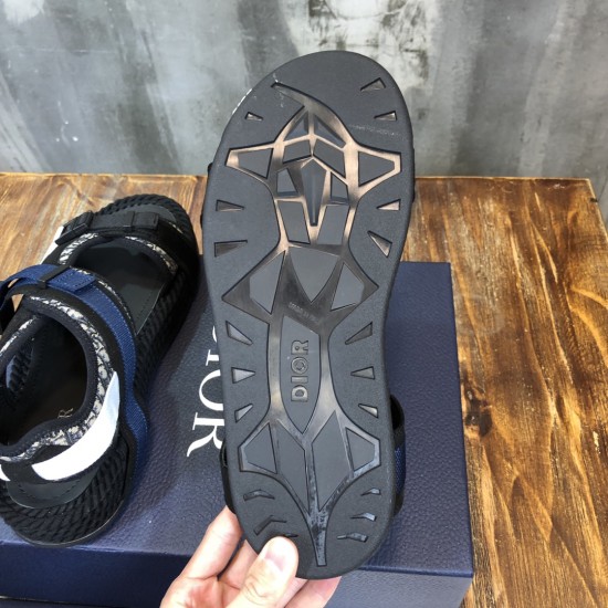 sandals sandals