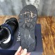 sandals sandals