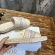 slippers slippers
