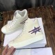 cloth shoes cloth shoes