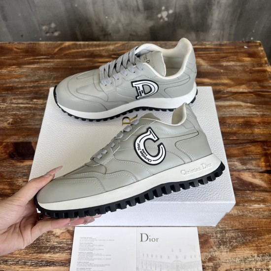Cest Dior Cest Dior