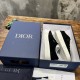 B101 B101
