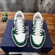 dior&AJ1 dior&AJ1