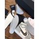 dior&AJ1 dior&AJ1