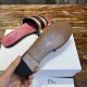 slippers slippers
