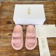 slippers slippers