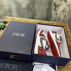 dior&AJ1