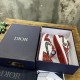 dior&AJ1 dior&AJ1