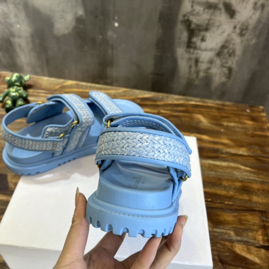 sandals sandals