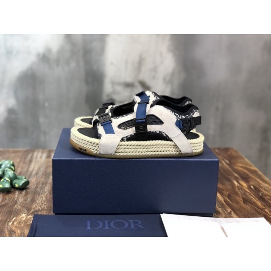 sandals sandals