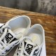 cloth shoes