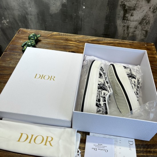 cloth shoes