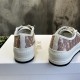 cloth shoes