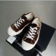 casual shoes