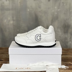  Cest Dior 
