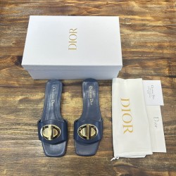  Cest Dior 