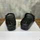 slippers slippers