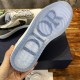 dior&AJ1 dior&AJ1