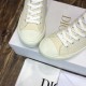 cloth shoes cloth shoes