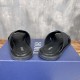 slippers slippers