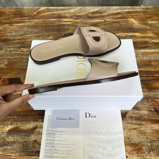 Cest Dior Cest Dior