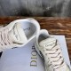 Cest Dior Cest Dior