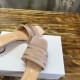 slippers slippers