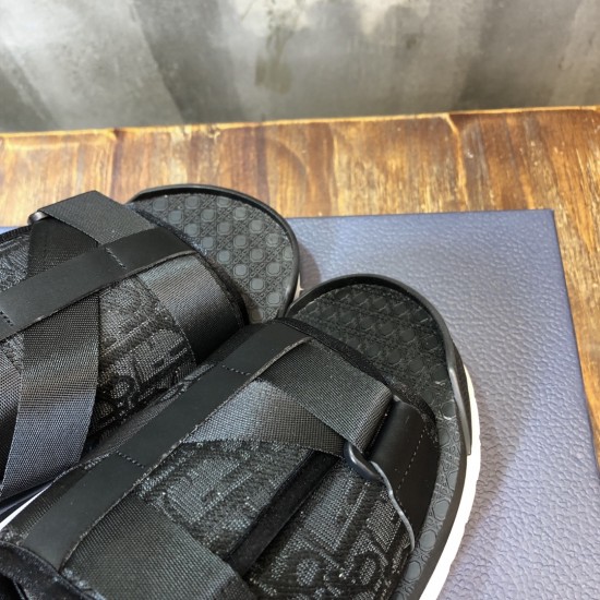 sandals sandals