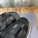 sandals sandals
