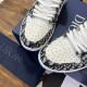 dior&AJ1 dior&AJ1