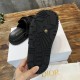 slippers slippers