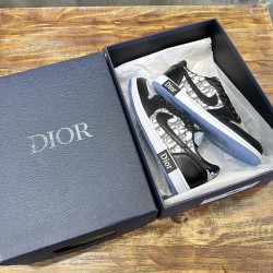 dior&AJ1