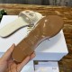 slippers slippers