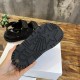 sandals sandals