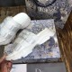 sandals sandals