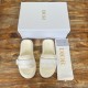 slippers slippers