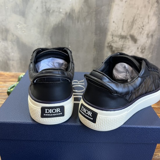 B33