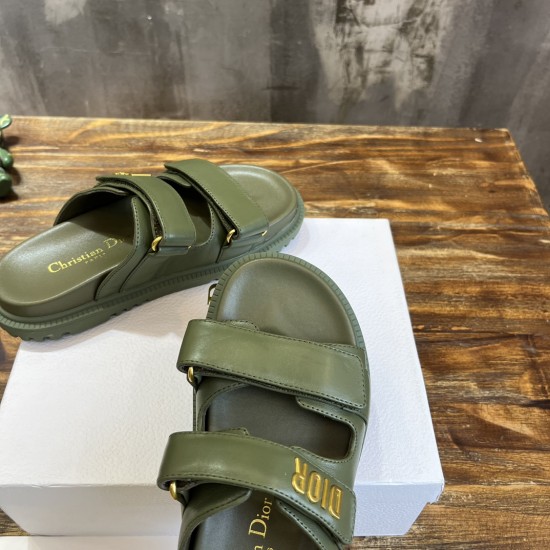 sandals sandals