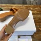 slippers slippers