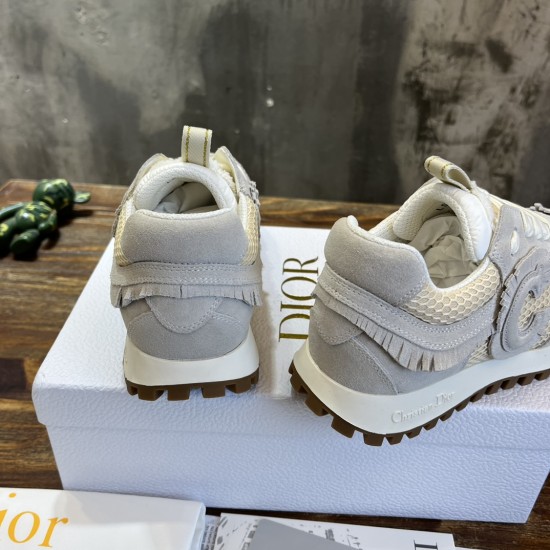Cest Dior Cest Dior
