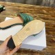 slippers slippers