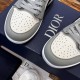 dior&AJ1 dior&AJ1