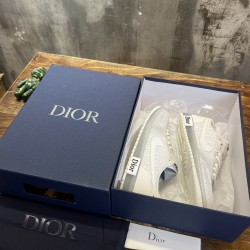 dior&AJ1