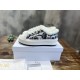 cloth shoes