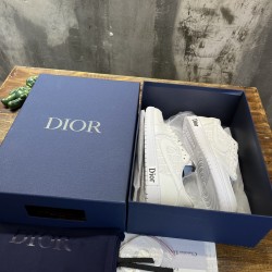 dior&AJ1